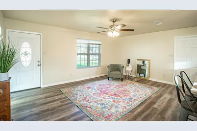903 N Kaufman, Mexia, TX 76667 - Photo 8