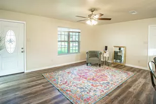 903 N Kaufman, Mexia, TX 76667 - Photo 8