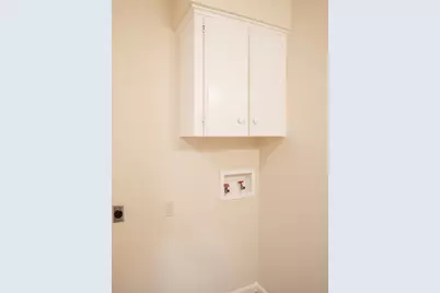903 N Kaufman, Mexia, TX 76667 - Photo 20