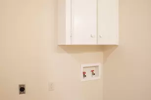 903 N Kaufman, Mexia, TX 76667 - Photo 20