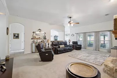 568 Willowview Drive, Saginaw, TX 76179 - Photo 10