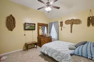 568 Willowview Dr, Saginaw, TX 76179 - Photo 20