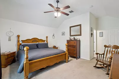 568 Willowview Drive, Saginaw, TX 76179 - Photo 16
