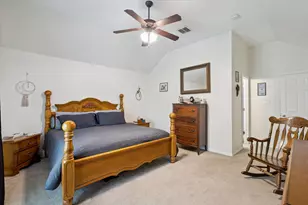 568 Willowview Dr, Saginaw, TX 76179 - Photo 16