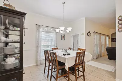 568 Willowview Drive, Saginaw, TX 76179 - Photo 14