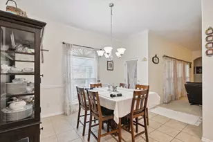 568 Willowview Dr, Saginaw, TX 76179 - Photo 14