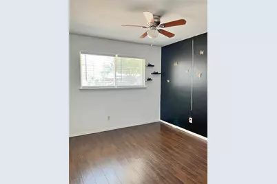 3033 McCarthy Street, Irving, TX 75062 - Photo 18
