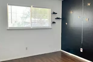 3033 Mccarthy St, Irving, TX 75062 - Photo 18