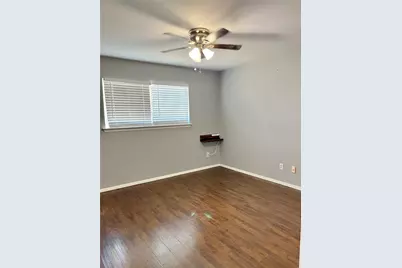 3033 McCarthy Street, Irving, TX 75062 - Photo 16