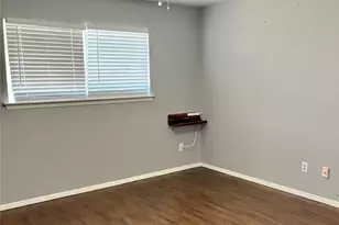 3033 Mccarthy St, Irving, TX 75062 - Photo 16