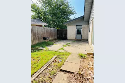 3033 McCarthy Street, Irving, TX 75062 - Photo 24