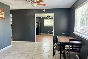 3033 Mccarthy St, Irving, TX 75062 - Photo 2