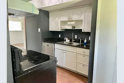3033 McCarthy Street, Irving, TX 75062 - Photo 8