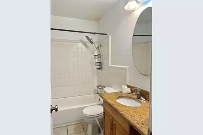 3033 McCarthy Street, Irving, TX 75062 - Photo 12