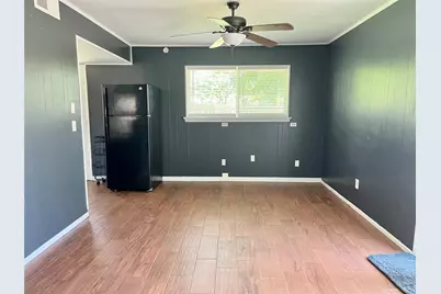 3033 McCarthy Street, Irving, TX 75062 - Photo 4