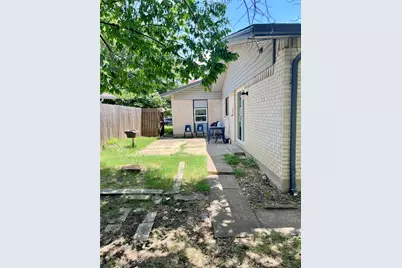 3033 McCarthy Street, Irving, TX 75062 - Photo 22