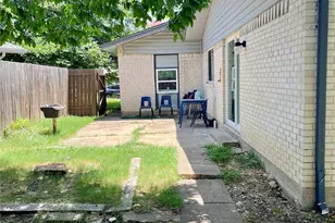 3033 Mccarthy St, Irving, TX 75062 - Photo 22