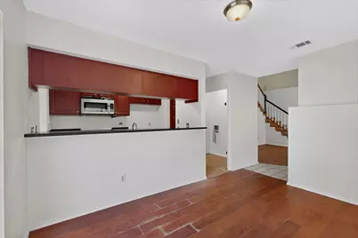 1826 McAlaster Street, Cedar Hill, TX 75104 - Photo 10