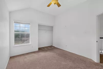 1826 McAlaster Street, Cedar Hill, TX 75104 - Photo 28