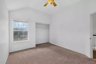 1826 McAlaster St, Cedar Hill, TX 75104 - Photo 28