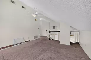 1826 McAlaster St, Cedar Hill, TX 75104 - Photo 24