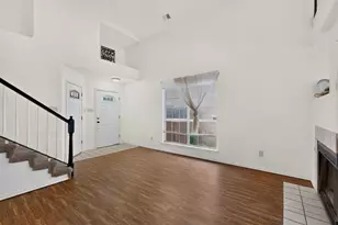 1826 McAlaster St, Cedar Hill, TX 75104 - Photo 6