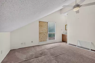 1826 McAlaster Street, Cedar Hill, TX 75104 - Photo 22