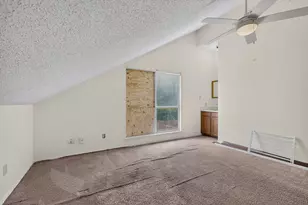 1826 McAlaster St, Cedar Hill, TX 75104 - Photo 22