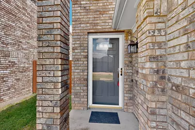 1826 McAlaster Street, Cedar Hill, TX 75104 - Photo 4