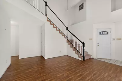 1826 McAlaster Street, Cedar Hill, TX 75104 - Photo 8