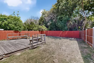 1826 McAlaster Street, Cedar Hill, TX 75104 - Photo 36