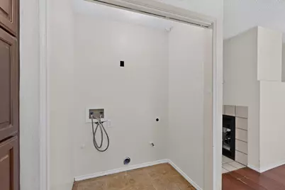 1826 McAlaster Street, Cedar Hill, TX 75104 - Photo 30