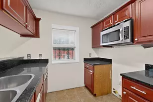 1826 McAlaster St, Cedar Hill, TX 75104 - Photo 14