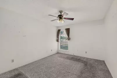 1826 McAlaster Street, Cedar Hill, TX 75104 - Photo 18