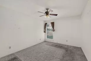 1826 McAlaster St, Cedar Hill, TX 75104 - Photo 18