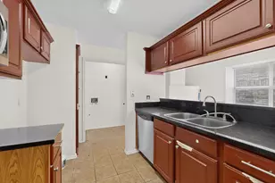 1826 McAlaster St, Cedar Hill, TX 75104 - Photo 12