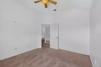 1826 McAlaster Street, Cedar Hill, TX 75104 - Photo 34