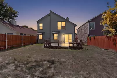 1826 McAlaster Street, Cedar Hill, TX 75104 - Photo 38