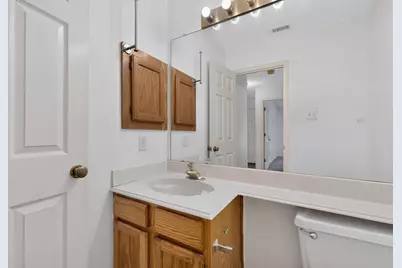 1826 McAlaster Street, Cedar Hill, TX 75104 - Photo 32