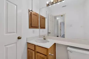 1826 McAlaster St, Cedar Hill, TX 75104 - Photo 32
