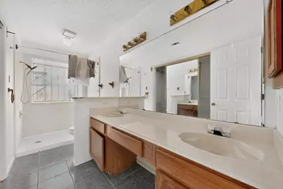 1826 McAlaster Street, Cedar Hill, TX 75104 - Photo 20