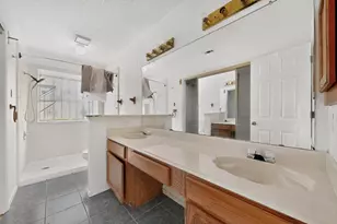1826 McAlaster St, Cedar Hill, TX 75104 - Photo 20