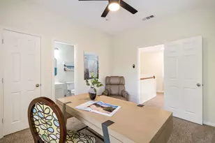 102 Stamford Dr, Hickory Creek, TX 75065 - Photo 30