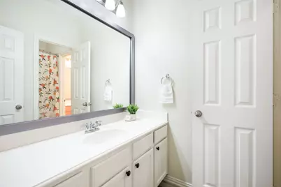 102 Stamford Drive, Hickory Creek, TX 75065 - Photo 26