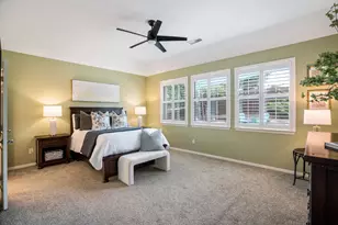 102 Stamford Dr, Hickory Creek, TX 75065 - Photo 16