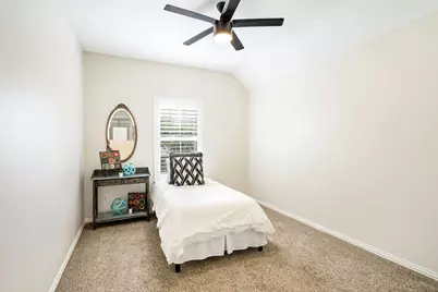 102 Stamford Drive, Hickory Creek, TX 75065 - Photo 28
