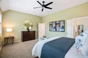 102 Stamford Dr, Hickory Creek, TX 75065 - Photo 18