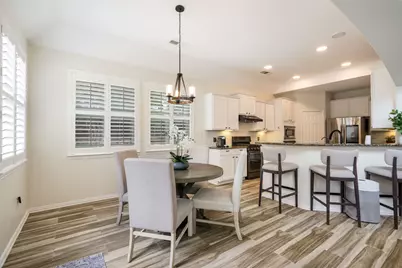 102 Stamford Drive, Hickory Creek, TX 75065 - Photo 10