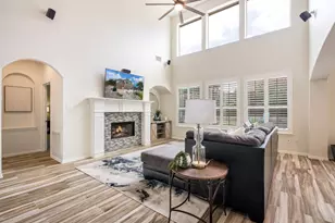 102 Stamford Dr, Hickory Creek, TX 75065 - Photo 8