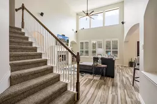 102 Stamford Dr, Hickory Creek, TX 75065 - Photo 6